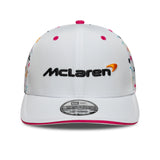 McLaren Miami 9SEVENTY Cap 🔥