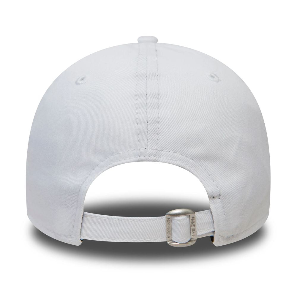 MLB New York Yankees 9FORTY Team-Kappe