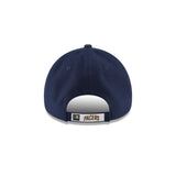 NBA Indiana Pacers Team-Kappe