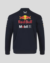 Red Bull Racing Bomberjacke 🔥