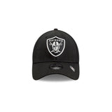 NFL Las Vegas Raiders Team-Kappe
