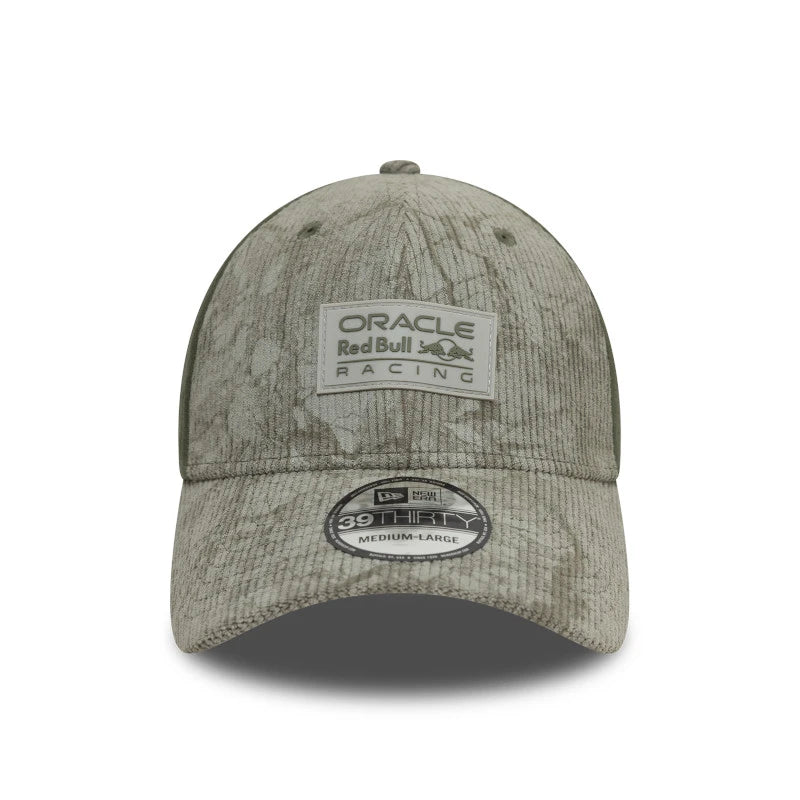 Gorra 39THIRTY de Red Bull Racing 🔥