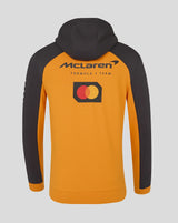 McLaren F1 Team Kapuzenpullover 🔥