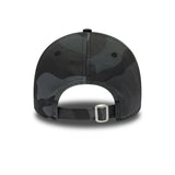 MLB New York Yankees New Era League Essential 9FORTY Neyyan Team Cap