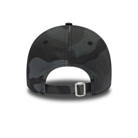 MLB New York Yankees New Era League Essential 9FORTY Neyyan Team Cap