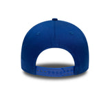 Chelsea FC Lion Crest 9FORTY Team-Kappe
