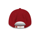 NBA Cleveland Cavaliers Team-Kappe