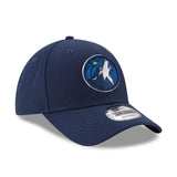 NBA Minnesota Timberwolves Team-Kappe