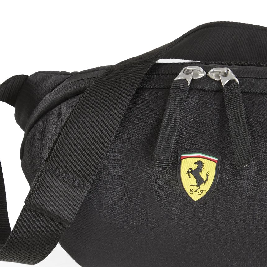 Ferrari Race Bauchtasche 🔥