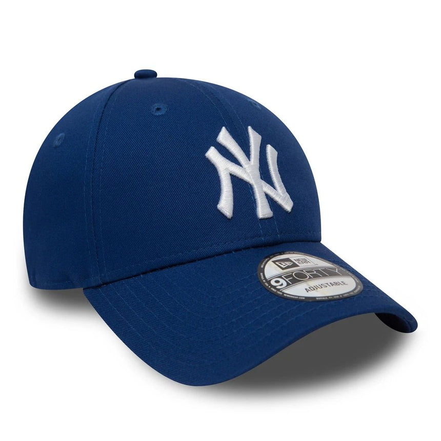 MLB New York Yankees 9FORTY team cap