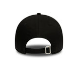 MLB New York Yankees New Era Essential 9FORTY Team-Kappe - Damen