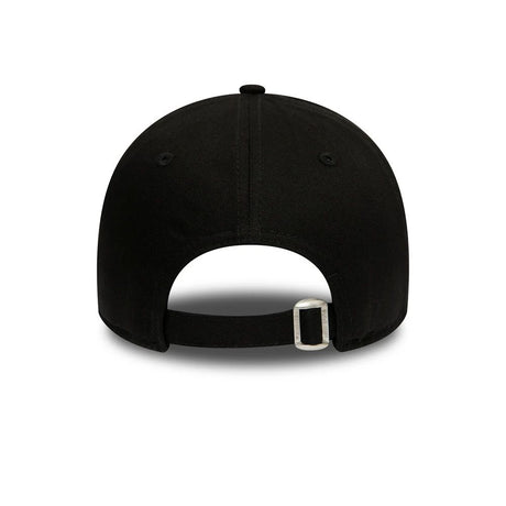MLB New York Yankees New Era Essential 9FORTY Team Cap - Women