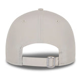 MLB New York Yankees League Essential 9FORTY Team Cap