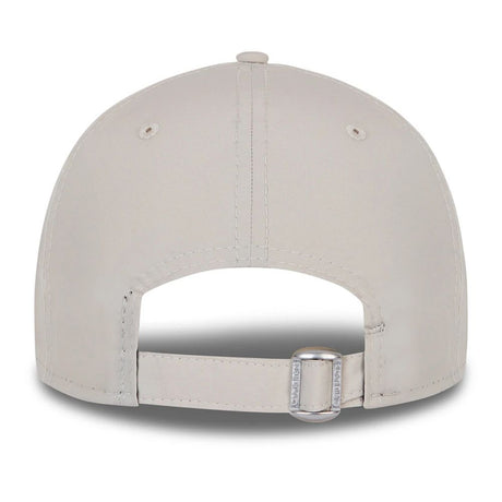 MLB New York Yankees League Essential 9FORTY Team Cap