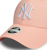 MLB New York Yankees Team-Kappe - Damen