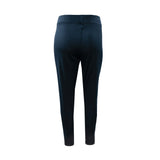 Mercedes Damen Stealth Leggings, Schwarz
