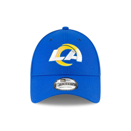 NFL Los Angeles Rams Team-Kappe