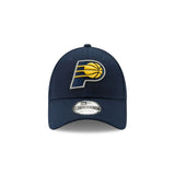 NBA Indiana Pacers Team-Kappe