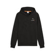 McLaren Kapuzenpullover, essential, schwarz