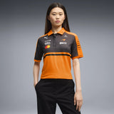 71395501_mod01.webp
