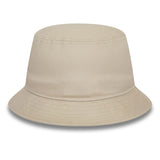 Gorra plana McLaren, NEW ERA, adulto, gris, 2024