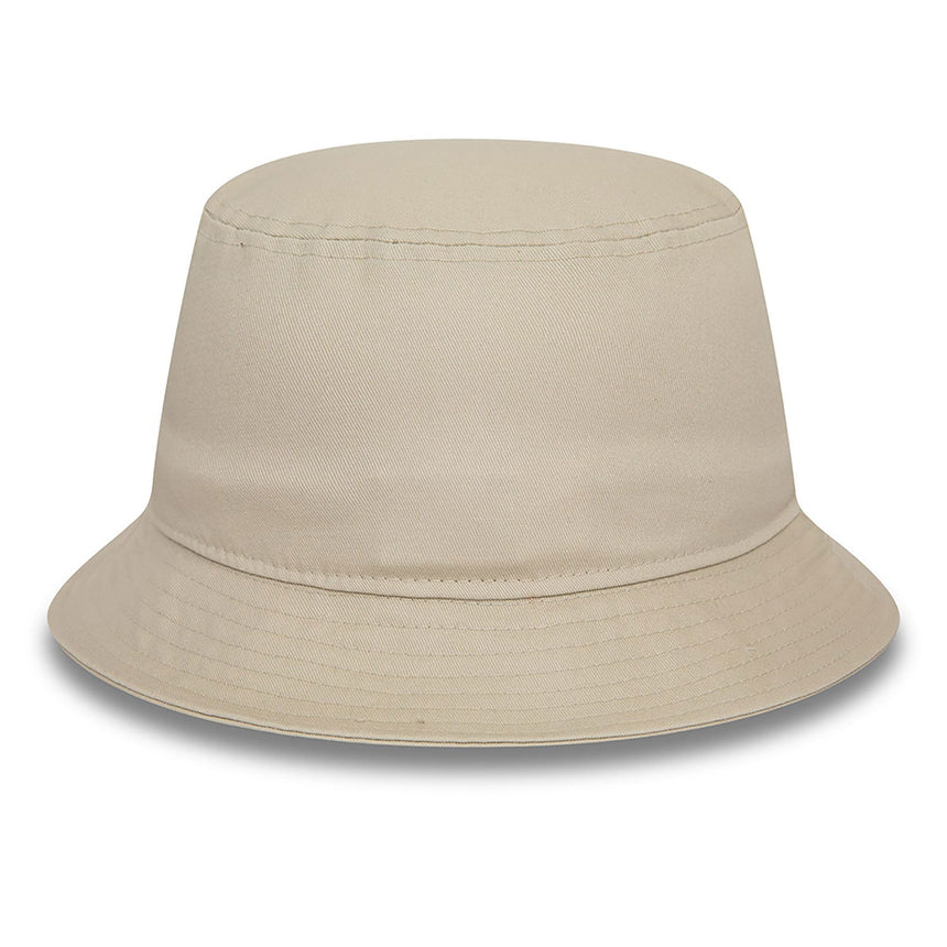 Gorra plana McLaren, NEW ERA, adulto, gris, 2024