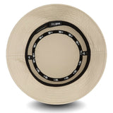 Gorra plana McLaren, NEW ERA, adulto, gris, 2024