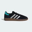 Mercedes adidas Schuhe, Handball Spezial, schwarz
