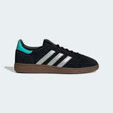Mercedes adidas Schuhe, Handball Spezial, schwarz
