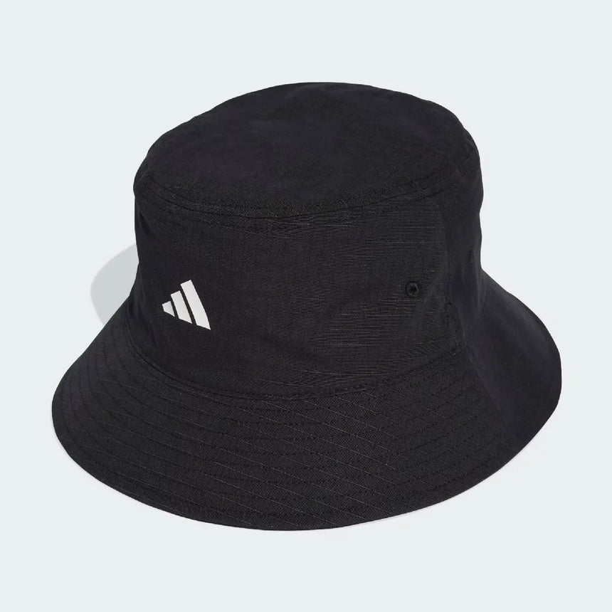 MERCEDES_-_AMG_PETRONAS_FORMULA_1_TEAM_DNA_BUCKET_HAT_Black_KE8311_01_00_standard-web-use.webp