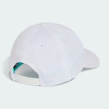 MERCEDES_-_AMG_PETRONAS_FORMULA_1_TEAM_DNA_BASEBALL_CAP_White_KE8319_02_standard_hover-web-use.webp