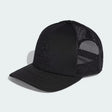 Mercedes Mütze, Stealth, adidas, Schwarz, 2026