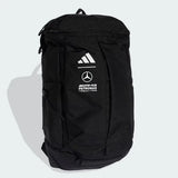 MERCEDES_-_AMG_PETRONAS_FORMULA_1_ENGINEERS_and_MARKETING_BACKPACK_Black_KF1773_04_standard-web-use.webp