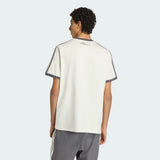 MERCEDES_-_AMG_PETRONAS_FORMULA_1_TEAM_SILVER_ARROWS_ICON_TEE_MEN_White_KE8275_23_hover_model-web-use.webp