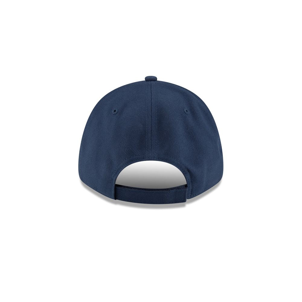 Gorra del equipo NBA LA Clippers