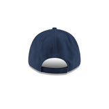 Gorra del equipo NBA LA Clippers