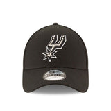 NBA San Antonio Spurs Team-Kappe