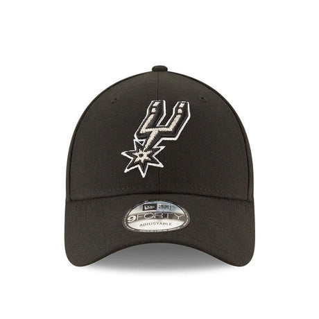 NBA San Antonio Spurs Team-Kappe