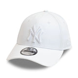 MLB New York Yankees New Era NOS League Essential 9FORTY Team-Kappe