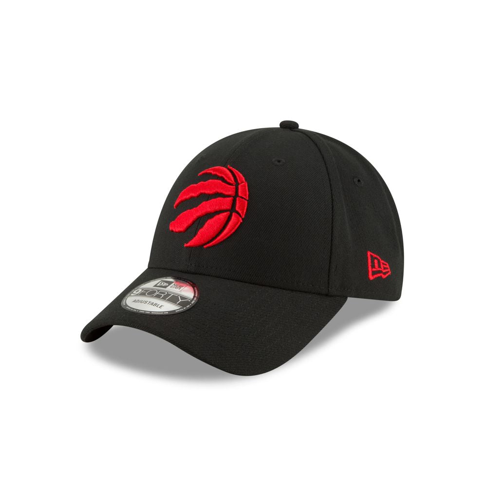 NBA Toronto Raptors Team-Kappe