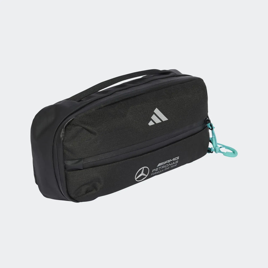 Bolso bandolera Mercedes IPS Sling 🔥