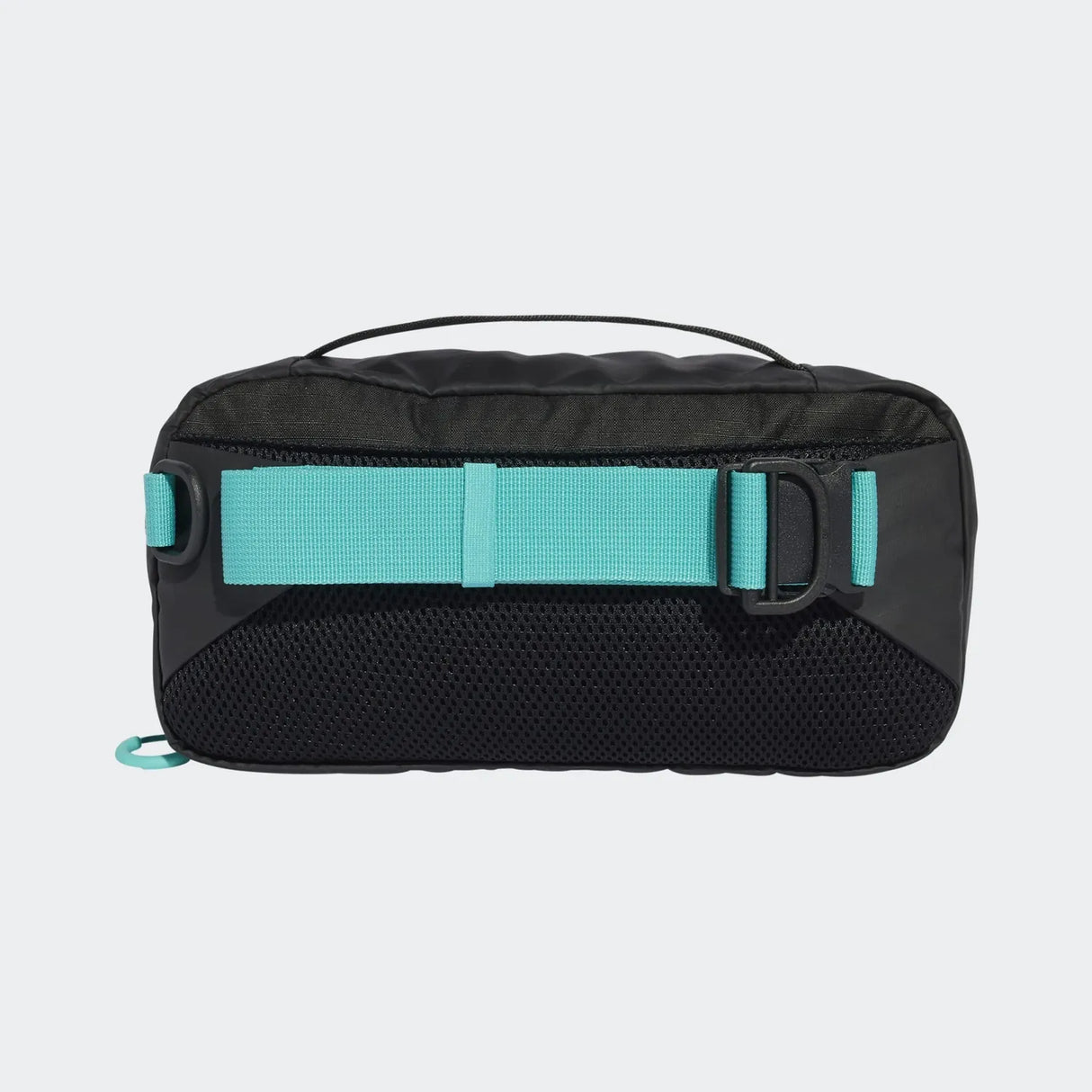 Mercedes Crossbody-Tasche IPS Sling 🔥