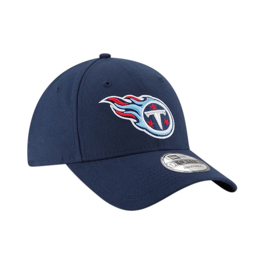 NFL Tennessee Titans team cap