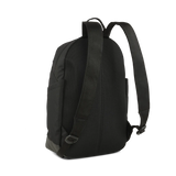 Mochila BMW MMS 🔥