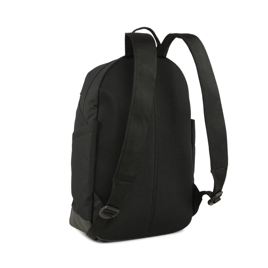 Mochila BMW MMS 🔥