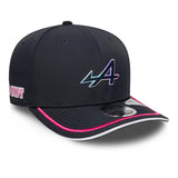 Alpine 9Seventy Cap 🔥