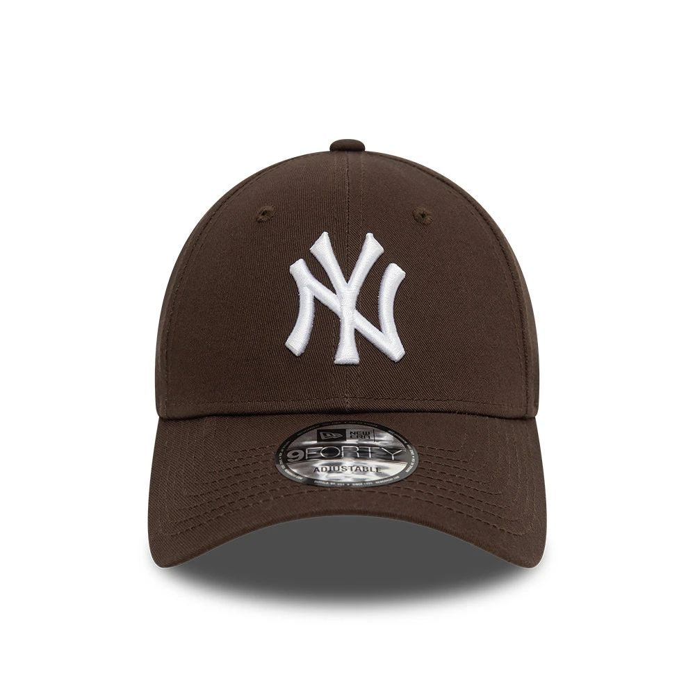 MLB New York Yankees NOS LEAGUE ESS 9FORTY NEYYAN Team-Kappe