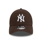 MLB New York Yankees NOS LEAGUE ESS 9FORTY NEYYAN Team-Kappe