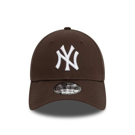 MLB New York Yankees NOS LEAGUE ESS 9FORTY NEYYAN team cap