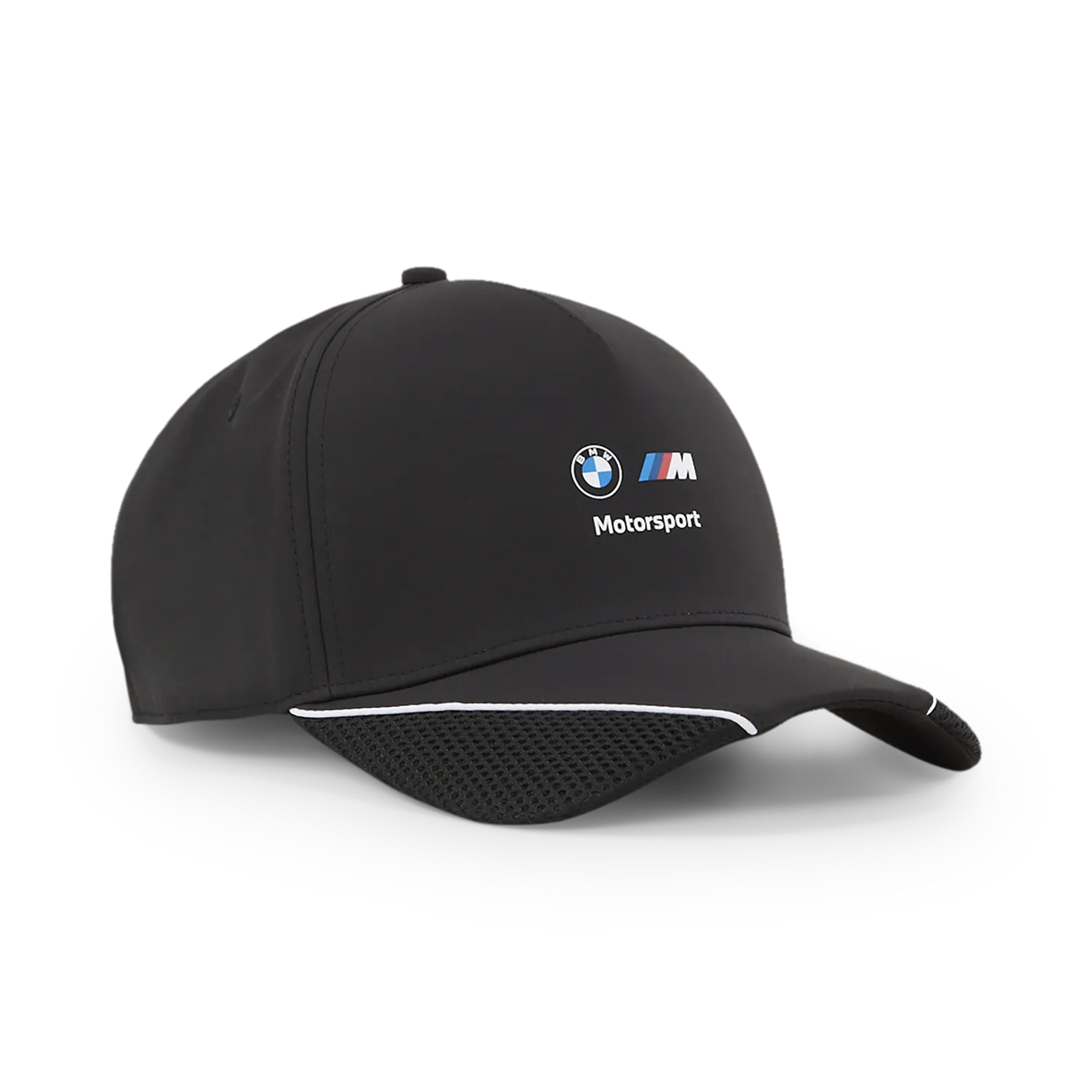 BMW MMS Cap 🔥